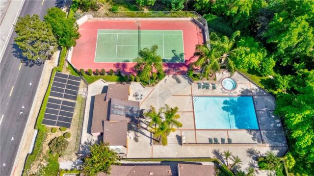 9440 Friendly Woods Lane, Whittier, CA 90605