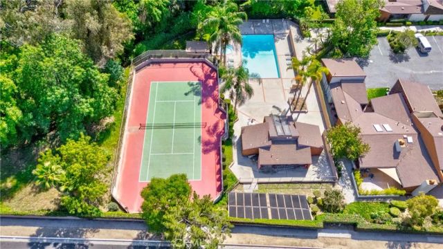 9440 Friendly Woods Lane, Whittier, CA 90605