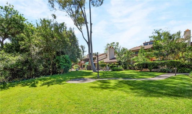 9440 Friendly Woods Lane, Whittier, CA 90605