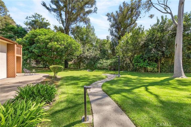 9440 Friendly Woods Lane, Whittier, CA 90605
