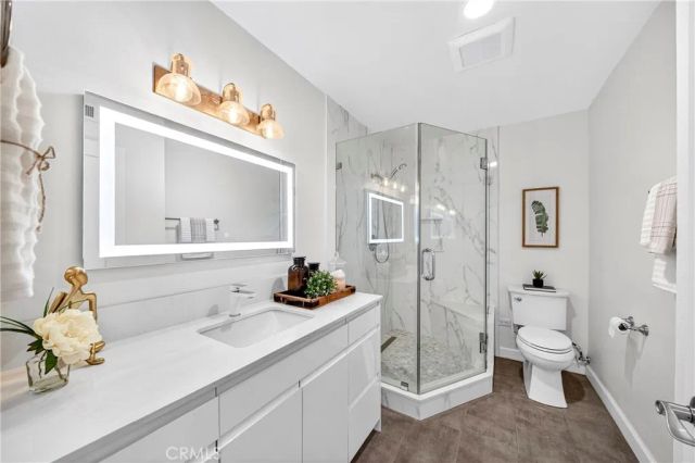 9440 Friendly Woods Lane, Whittier, CA 90605