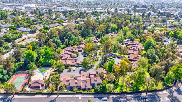 9440 Friendly Woods Lane, Whittier, CA 90605
