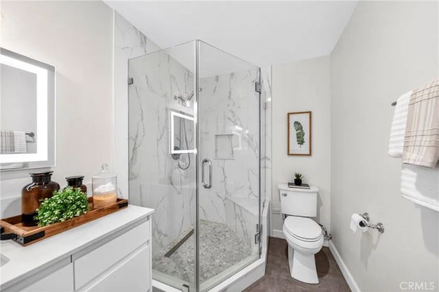 9440 Friendly Woods Lane, Whittier, CA 90605