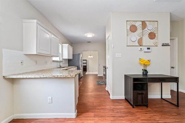 3810 Cloudbluff Lane, Richmond, TX 77469