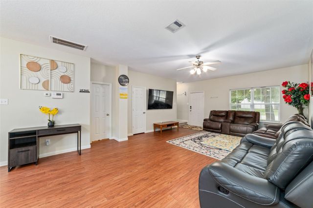 3810 Cloudbluff Lane, Richmond, TX 77469