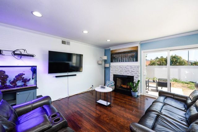 8301 Blossom Hill Dr, Lemon Grove, CA 91945