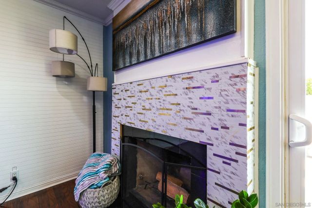 8301 Blossom Hill Dr, Lemon Grove, CA 91945