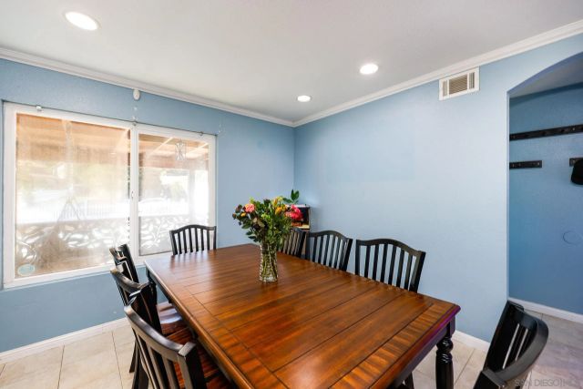 8301 Blossom Hill Dr, Lemon Grove, CA 91945