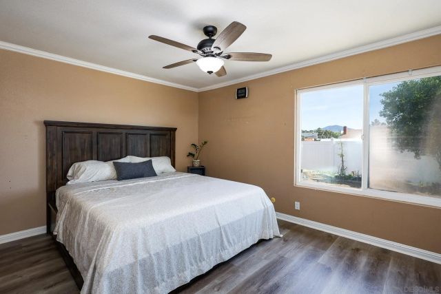 8301 Blossom Hill Dr, Lemon Grove, CA 91945