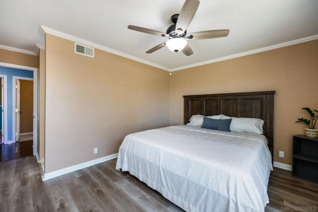 8301 Blossom Hill Dr, Lemon Grove, CA 91945