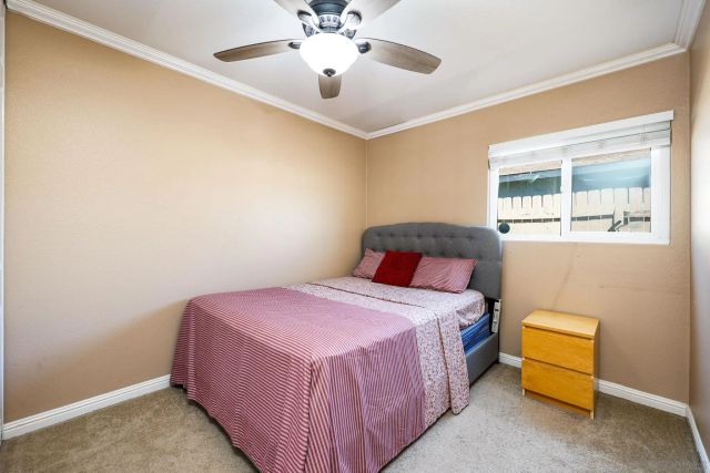 8301 Blossom Hill Dr, Lemon Grove, CA 91945