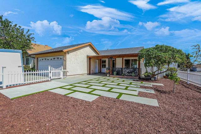 8301 Blossom Hill Dr, Lemon Grove, CA 91945