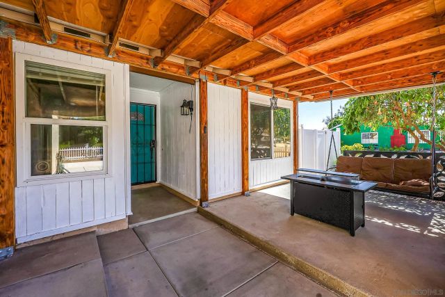 8301 Blossom Hill Dr, Lemon Grove, CA 91945