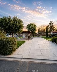 11604 Wedgewood, Apple Valley, CA 92308