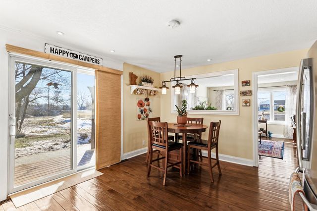 23920 Nicolai Avenue, Hastings, MN 55033