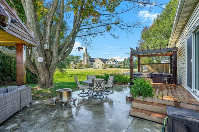 23920 Nicolai Avenue, Hastings, MN 55033