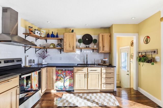 23920 Nicolai Avenue, Hastings, MN 55033