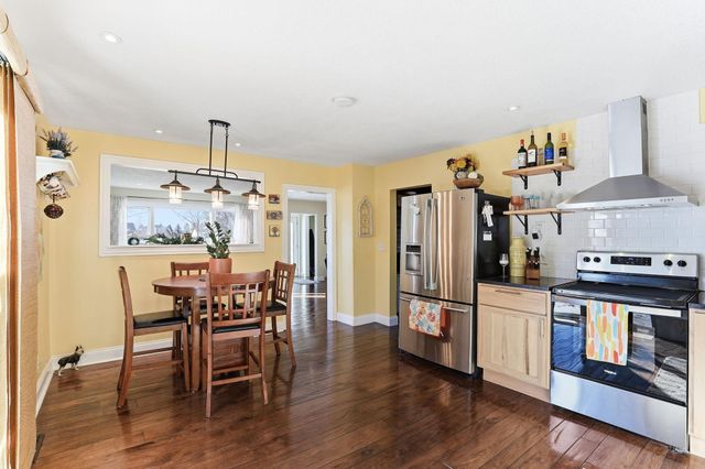 23920 Nicolai Avenue, Hastings, MN 55033