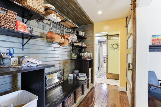 23920 Nicolai Avenue, Hastings, MN 55033