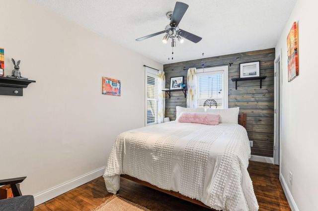 23920 Nicolai Avenue, Hastings, MN 55033