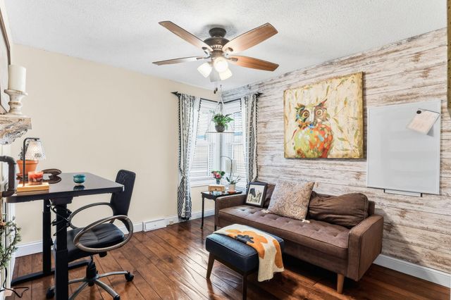 23920 Nicolai Avenue, Hastings, MN 55033