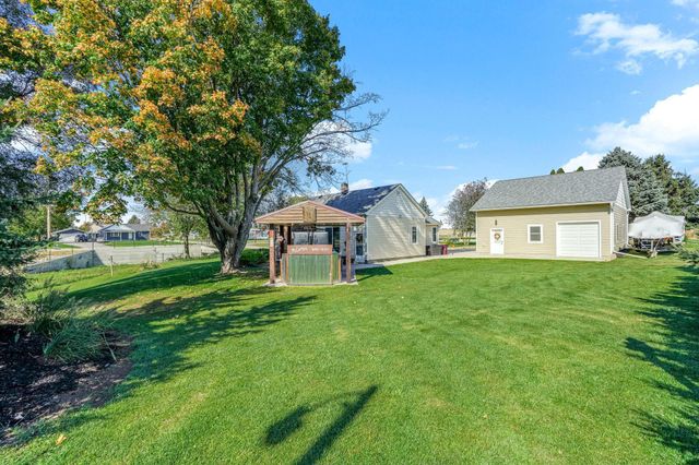 23920 Nicolai Avenue, Hastings, MN 55033