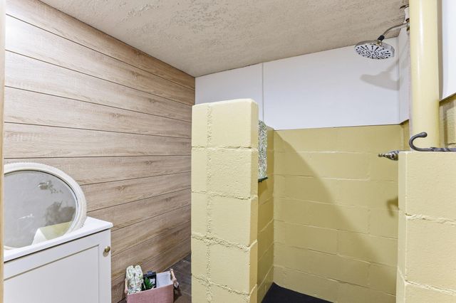 23920 Nicolai Avenue, Hastings, MN 55033