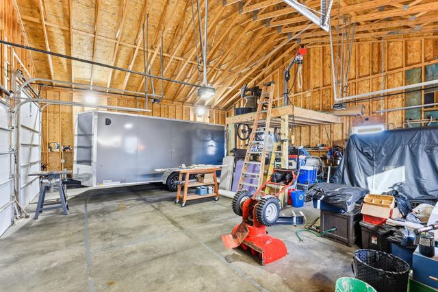 23920 Nicolai Avenue, Hastings, MN 55033