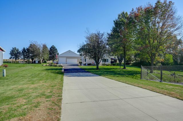 23920 Nicolai Avenue, Hastings, MN 55033