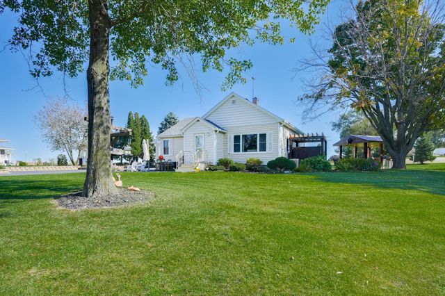 23920 Nicolai Avenue, Hastings, MN 55033