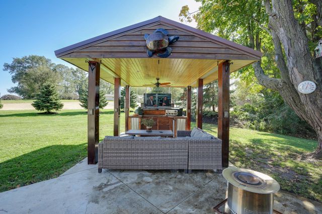 23920 Nicolai Avenue, Hastings, MN 55033