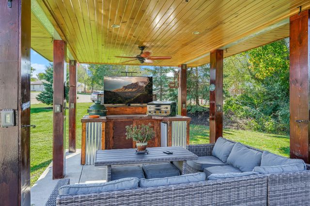 23920 Nicolai Avenue, Hastings, MN 55033