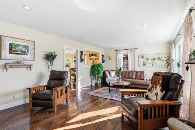 23920 Nicolai Avenue, Hastings, MN 55033