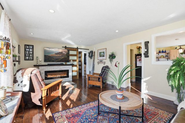 23920 Nicolai Avenue, Hastings, MN 55033