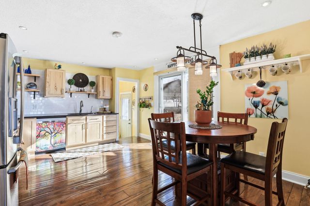 23920 Nicolai Avenue, Hastings, MN 55033