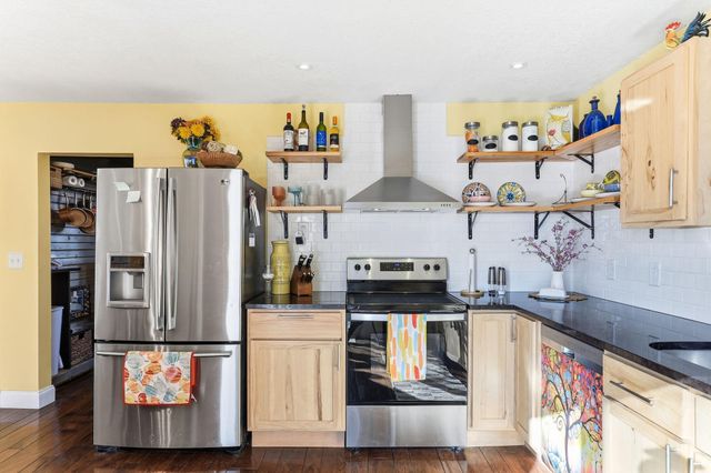 23920 Nicolai Avenue, Hastings, MN 55033