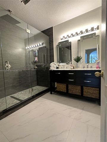 3744 SW 156th Ct, Miami, FL 33185