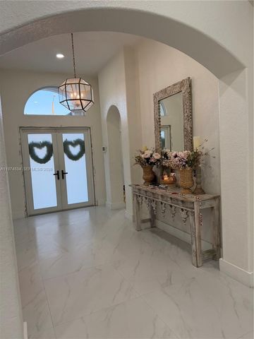 3744 SW 156th Ct, Miami, FL 33185