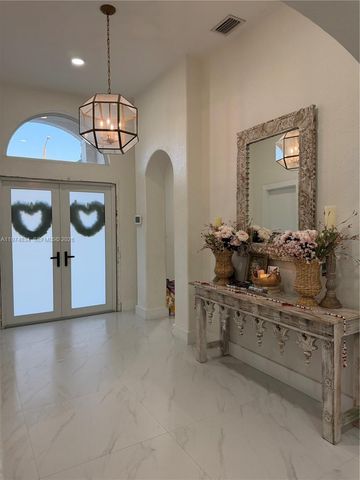 3744 SW 156th Ct, Miami, FL 33185