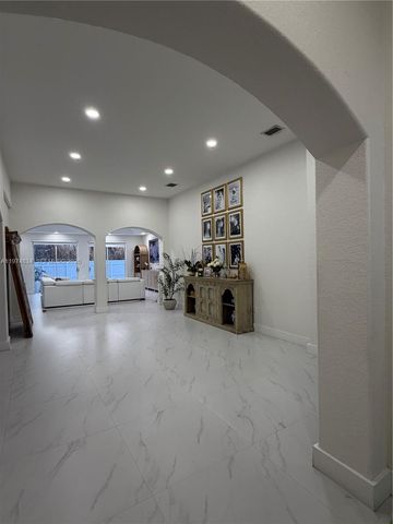 3744 SW 156th Ct, Miami, FL 33185