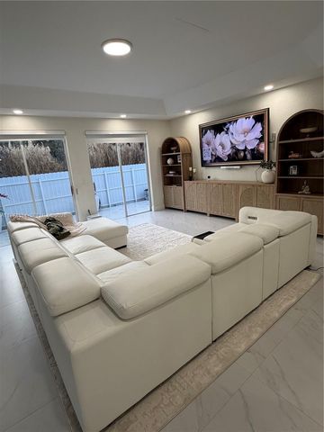 3744 SW 156th Ct, Miami, FL 33185