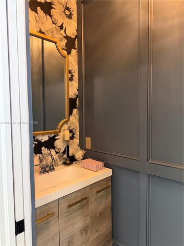 3744 SW 156th Ct, Miami, FL 33185