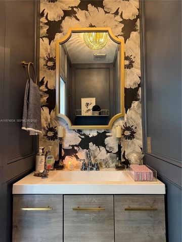 3744 SW 156th Ct, Miami, FL 33185