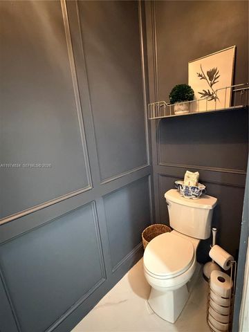 3744 SW 156th Ct, Miami, FL 33185