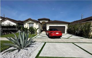 3744 SW 156th Ct, Miami, FL 33185