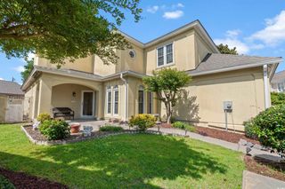4306 Windy Heights Dr., North Myrtle Beach, SC 29582
