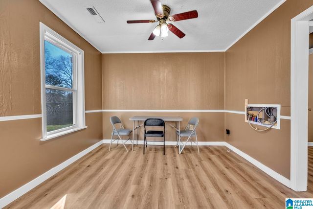 1508 BRUNNER STREET, Cullman, AL 35055