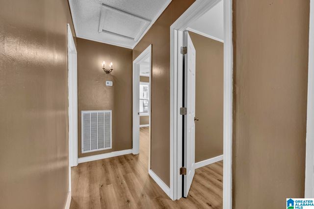 1508 BRUNNER STREET, Cullman, AL 35055