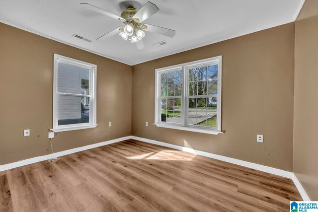 1508 BRUNNER STREET, Cullman, AL 35055