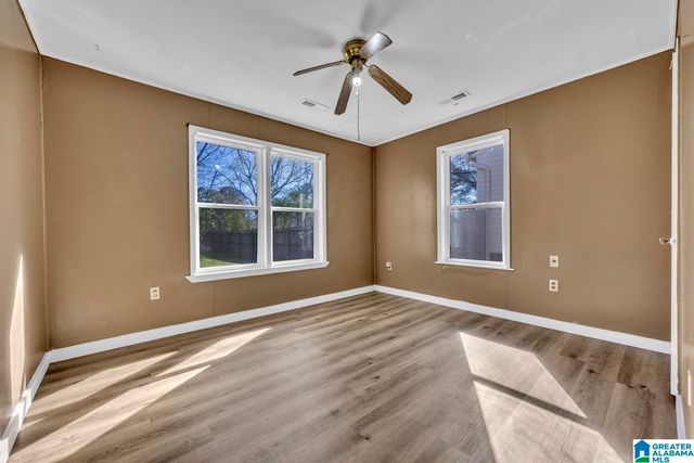 1508 BRUNNER STREET, Cullman, AL 35055